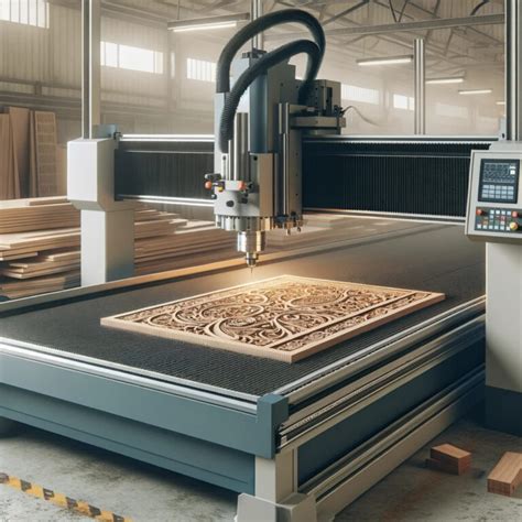 4060 cnc machine review|genmitsu cnc router machine 4040.